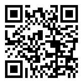 http://www.yunzhikong.cn/new/112071.html