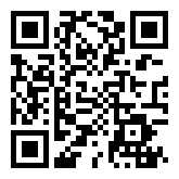 http://www.yunzhikong.cn/new/112072.html