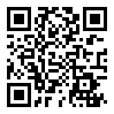 http://www.yunzhikong.cn/new/112073.html