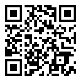 http://www.yunzhikong.cn/new/112074.html