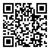 http://www.yunzhikong.cn/new/112075.html