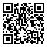http://www.yunzhikong.cn/new/112076.html