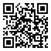 http://www.yunzhikong.cn/new/112077.html