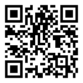 http://www.yunzhikong.cn/new/112078.html