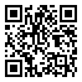 http://www.yunzhikong.cn/new/112079.html