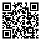 http://www.yunzhikong.cn/new/11208.html