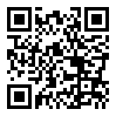 http://www.yunzhikong.cn/new/112080.html
