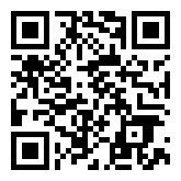 http://www.yunzhikong.cn/new/112081.html