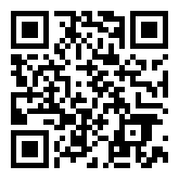 http://www.yunzhikong.cn/new/112082.html