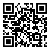 http://www.yunzhikong.cn/new/112083.html