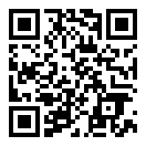 http://www.yunzhikong.cn/new/112085.html