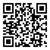 http://www.yunzhikong.cn/new/112086.html