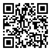 http://www.yunzhikong.cn/new/112087.html