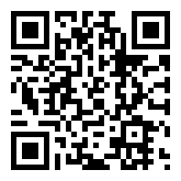 http://www.yunzhikong.cn/new/112088.html