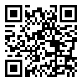 http://www.yunzhikong.cn/new/112089.html