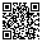 http://www.yunzhikong.cn/new/112091.html