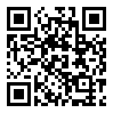http://www.yunzhikong.cn/new/112092.html
