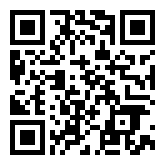 http://www.yunzhikong.cn/new/112093.html
