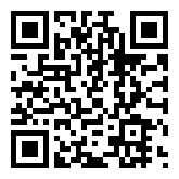 http://www.yunzhikong.cn/new/112094.html