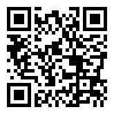 http://www.yunzhikong.cn/new/112095.html