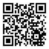 http://www.yunzhikong.cn/new/112096.html