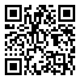 http://www.yunzhikong.cn/new/112097.html