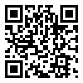 http://www.yunzhikong.cn/new/112098.html