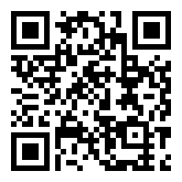 http://www.yunzhikong.cn/new/1121.html