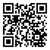 http://www.yunzhikong.cn/new/112100.html
