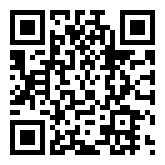 http://www.yunzhikong.cn/new/112101.html