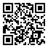 http://www.yunzhikong.cn/new/112102.html