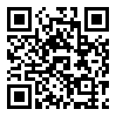 http://www.yunzhikong.cn/new/112103.html