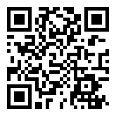 http://www.yunzhikong.cn/new/112104.html