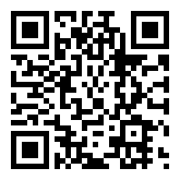 http://www.yunzhikong.cn/new/112105.html