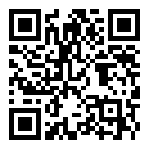 http://www.yunzhikong.cn/new/112106.html