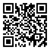 http://www.yunzhikong.cn/new/112107.html