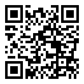http://www.yunzhikong.cn/new/112108.html