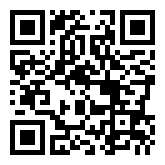 http://www.yunzhikong.cn/new/11211.html