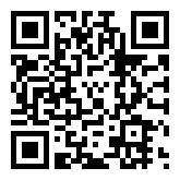 http://www.yunzhikong.cn/new/112110.html