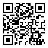 http://www.yunzhikong.cn/new/112111.html