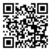 http://www.yunzhikong.cn/new/112113.html