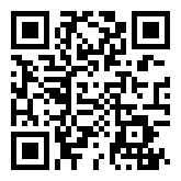 http://www.yunzhikong.cn/new/112114.html