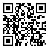 http://www.yunzhikong.cn/new/112116.html