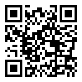 http://www.yunzhikong.cn/new/112118.html