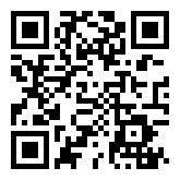 http://www.yunzhikong.cn/new/112119.html