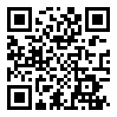http://www.yunzhikong.cn/new/11212.html