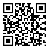 http://www.yunzhikong.cn/new/112120.html
