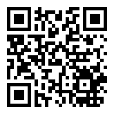 http://www.yunzhikong.cn/new/112121.html