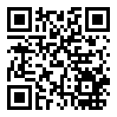 http://www.yunzhikong.cn/new/112122.html