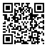 http://www.yunzhikong.cn/new/112123.html